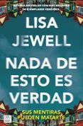 nada de esto es verdad