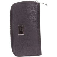 john richmond cartera - para mujer