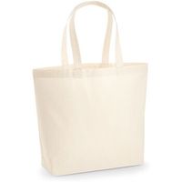 westford mill bolsa bc4051 para hombre