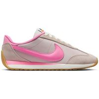 nike zapatillas waffle debut para mujer