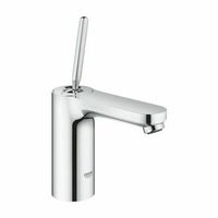 grifo mezclador grohe 23800000 - grifo de cocina de alta calidad