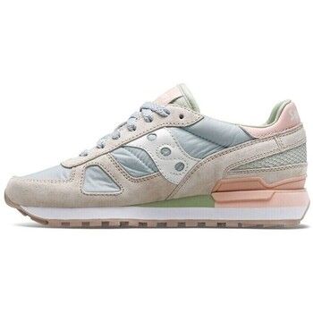 Saucony Deportivas Moda S60666 para mujer