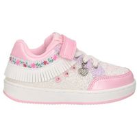 lelli kelly zapatillas - para nina