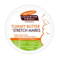 palmers cocoa butter formula tummy butter for stretch marks