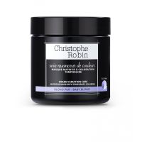 soin nuanceur de couleur blond pur 250