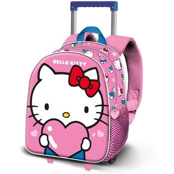 Karactermania Mochila 119402 para niña
