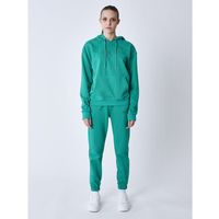 project x paris jersey - para mujer