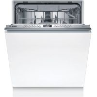 lavavajillas bosch serie 4 smh4evx08e 14 servicios clase b con home connect y efficientdry