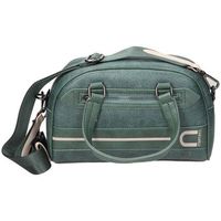 caramelo bolso de mano 111190 para mujer