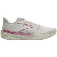 brooks zapatillas de running chaussures de running launch 12 legeres et respirantes para mujer