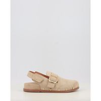 alpe sandalias alive 5396 para mujer