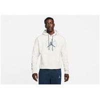 nike chaqueta deporte air jordan essentials mountainside para hombre