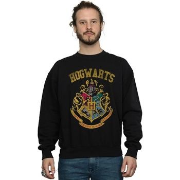 Harry Potter Jersey Hogwarts para hombre