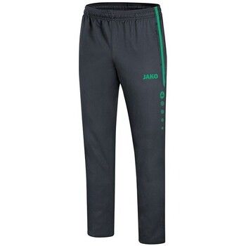 Jako Pantalón chandal 651924 para niño