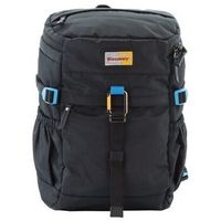 discovery mochila d0072306 para hombre