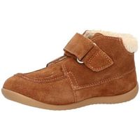 kickers botas 735000-10 bamba fur para nino