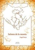 salmos de la meseta