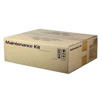 kyocera mk-180 kit de mantenimiento original