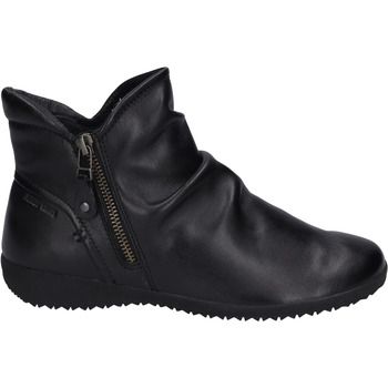 Josef Seibel Botas Naly 41 para mujer