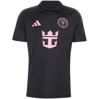 adidas polo gt33701 para hombre