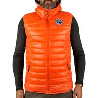 peak mountain chaquetas doudoune de ski homme cor para hombre