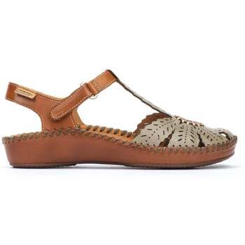 Pikolinos Sandalias P. Vallarta para mujer