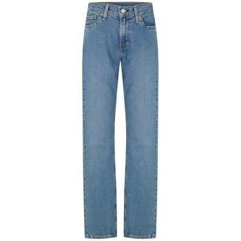 Levis Jeans 511 As It Was para hombre