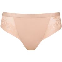 lisca braguitas bragas ruby para mujer