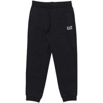 Emporio Armani EA7 Pantalón chandal 7B000163-AF10368 para niño