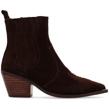 Noa Harmon Botines 10373P-55 para mujer