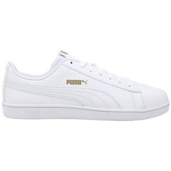 Puma Zapatillas Up para hombre