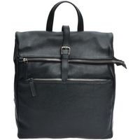 anna luchini mochila mochila para mujer