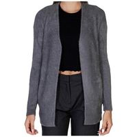 morgan chaqueta de punto mlouis para mujer