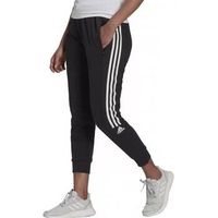 adidas pantalon chandal hd1771 para mujer