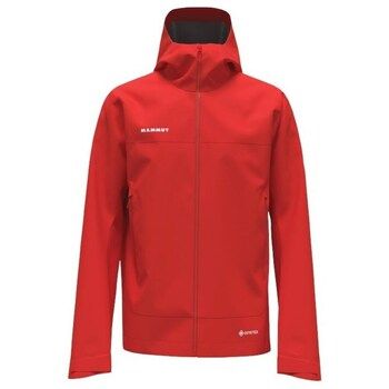 Mammut Chaquetas Crater Light para hombre