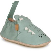 easy peasy pantuflas my blublu croco para nino