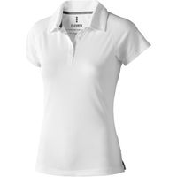 elevate polo pf1891 para mujer