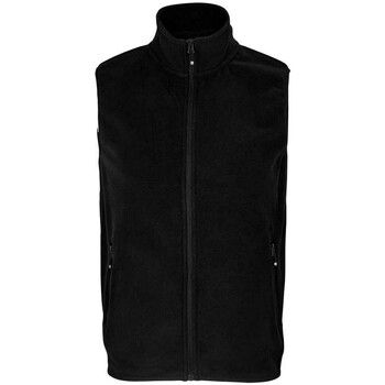 Sols Chaqueta Factor para mujer