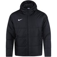 nike parka therma-fit academy pro jacket para hombre