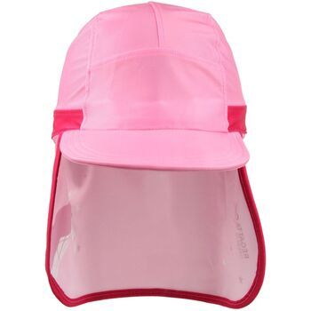 Regatta Gorra 11-13 ans RG9717 para niña