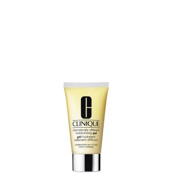 Clinique Dramatically Different Moisturising Gel+ 15ml