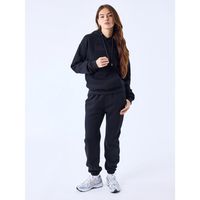 project x paris pantalon chandal - para mujer