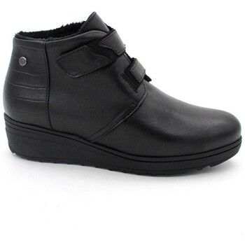 Kaola Botines 5070 para mujer