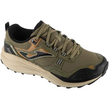 Joma Zapatillas de running Shock Men 26 TKSHOS para hombre