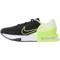 nike zapatillas de running fq1833-013 para hombre