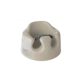 Asiento Bumbo Floor Seat