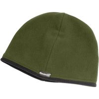 result gorro l rw3250 para mujer