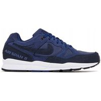 nike zapatillas air span 2 se para hombre
