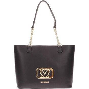 Love Moschino Bolso de mano - para mujer