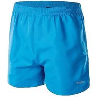 hi-tec short short matt para hombre